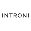 introni.no logo