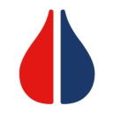 Inventum Group logo