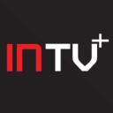 www.investigatetv.com