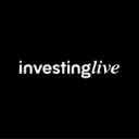 Investinglive