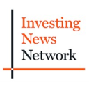 Investingnews