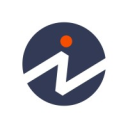 Investopedia