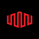 Investor Equinix