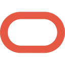 Investor Oracle