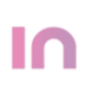 Inyarose logo