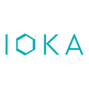 Iokaskinscience logo