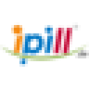 ipill logo
