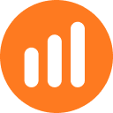 Iqoption logo