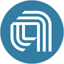 Ir Appliedmaterials