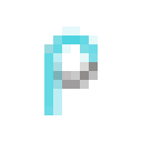 Ir Pony