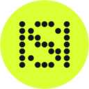 ir.standardnuclear.com