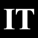 Irishtimes
