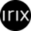 irixlens logo