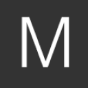 ISA Professional logo