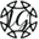 IsabelleGraceJewelry logo