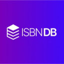 isbndb.com