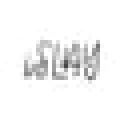 Islaybrowsupplies logo