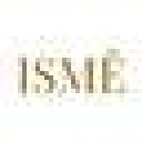 Ismeswim logo