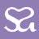 Birch Beauty INC logo