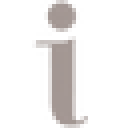Isotoner