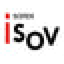 Isov logo