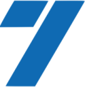 Israelnationalnews