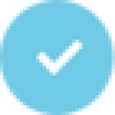 iSurveyWorld (BR) - USD logo