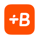 It Babbel logo