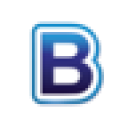 Bestway Shop