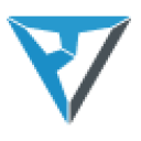 It Bluettipower logo