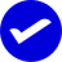 Flight Network