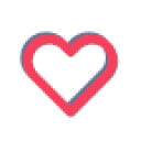 Lovepedia (Italy) logo