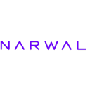 Narwal logo