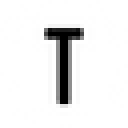 tluxy logo