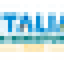 Italia in miniatura logo