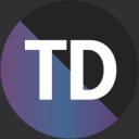 Itbrief