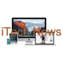 www.itechpost.com