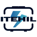 ITEHIL logo