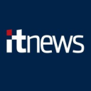 Itnews Com Au
