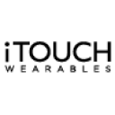 Itouchwearables