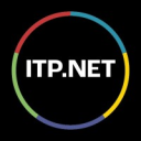 Itp