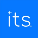 ITS  Ltd logo