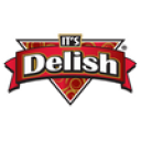 Itsdelish logo
