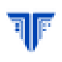 Itylza