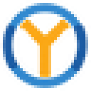 iYofe