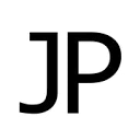 Jacobsen Plus