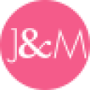 Jacquie & Michel Store logo