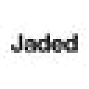 Jadedldn logo