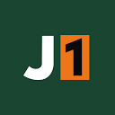 Jagd1