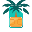 Jambosim